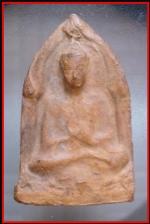 พระพุทธโคดมหลวงพ่อขอม(1550)